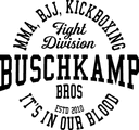 Buschkampbros