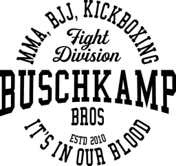 Buschkampbros Logo